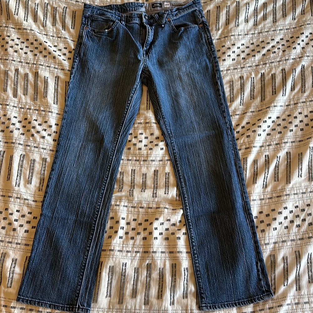 Volcom Solver 34x30 - Picture 3 of 3